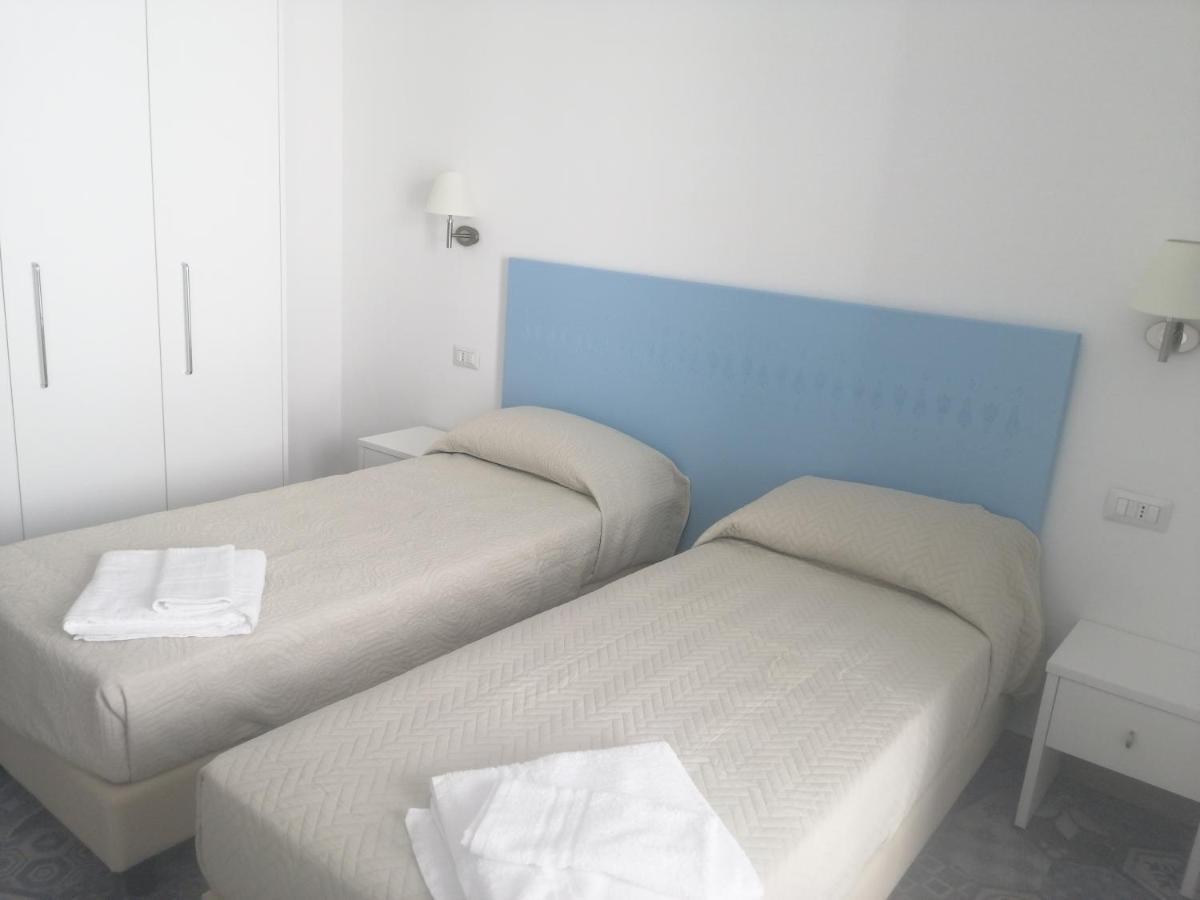 Locanda B&B Dandana Orgosolo Kültér fotó